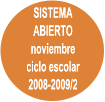 Noviembre 2008