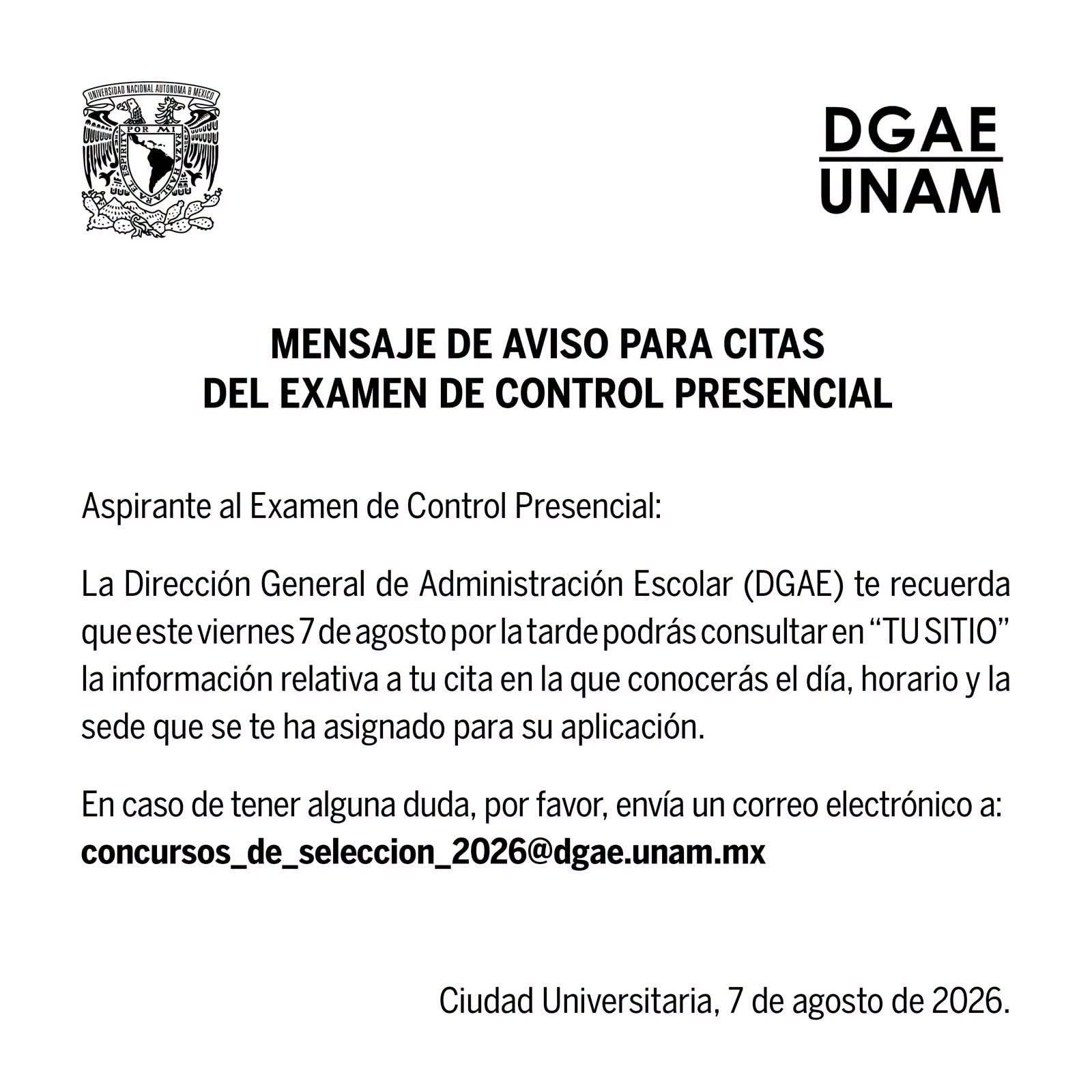 cartel oferta