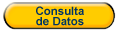 Consulta de Datos