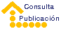 Consulta de Publicaci�n