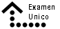 Examen Unico
