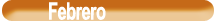 Febrero